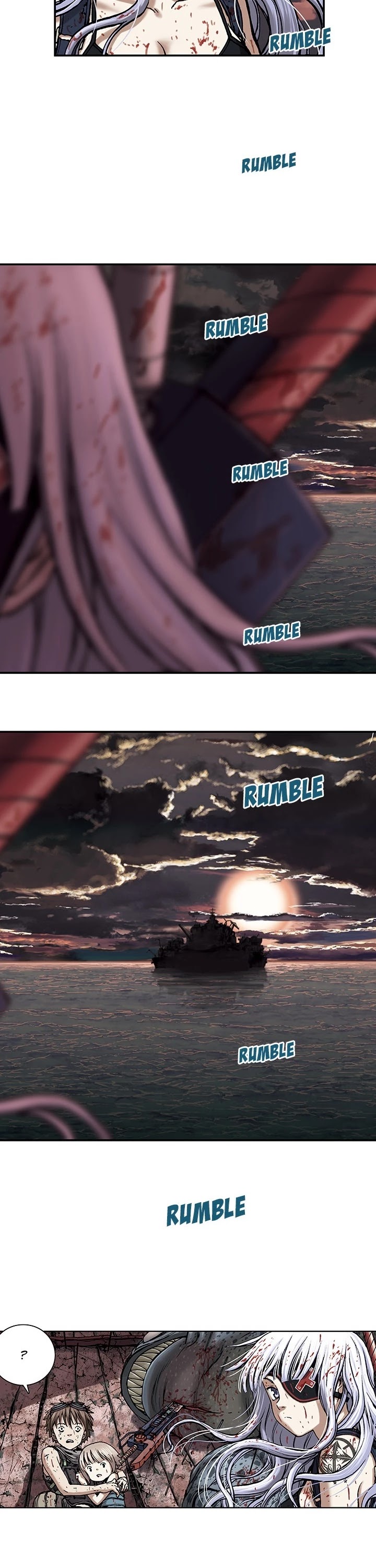 DeepWater chapter 14 page 4