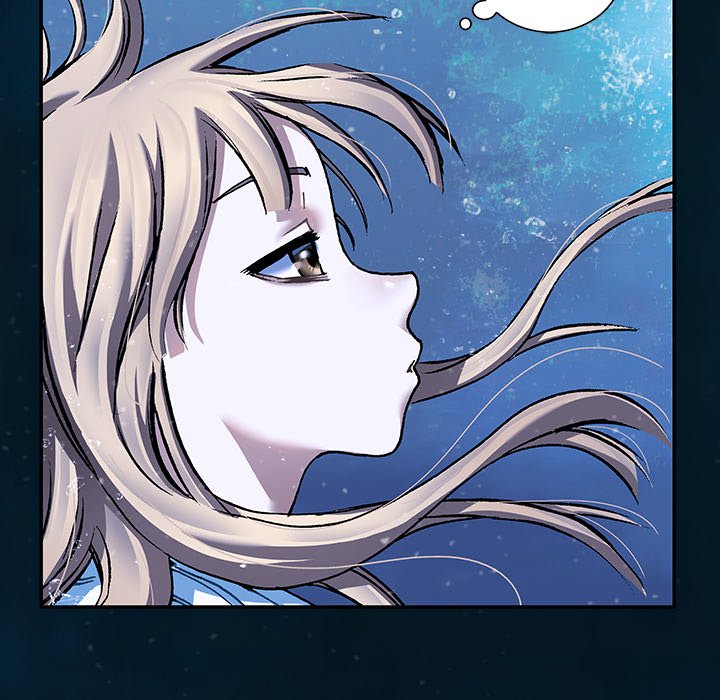 DeepWater chapter 140 page 12