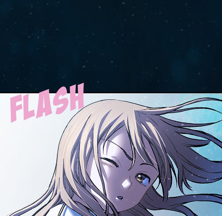 DeepWater chapter 140 page 13