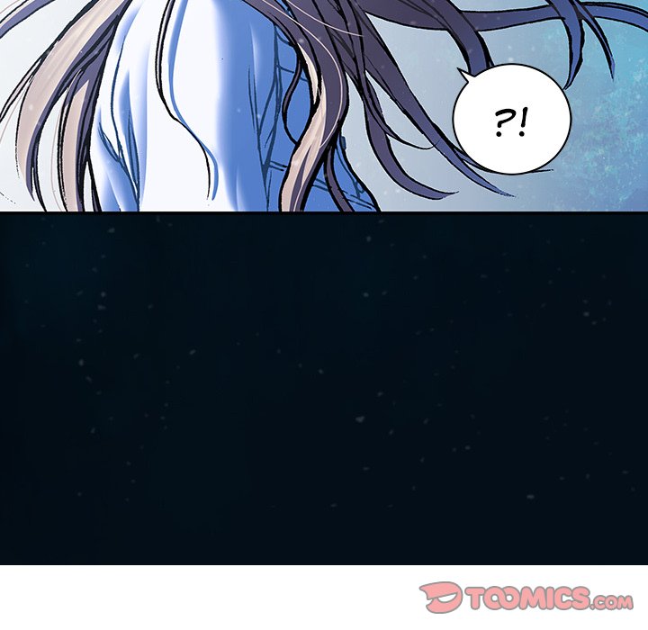 DeepWater chapter 140 page 14