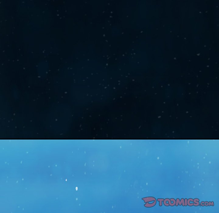 DeepWater chapter 140 page 18