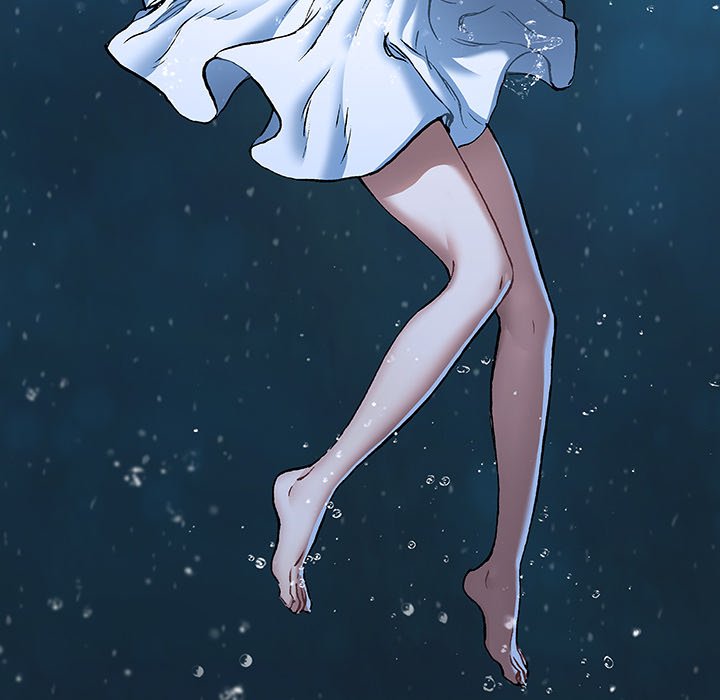 DeepWater chapter 140 page 21