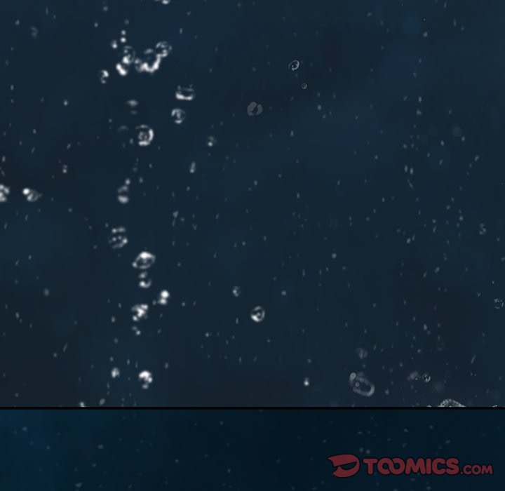 DeepWater chapter 140 page 22