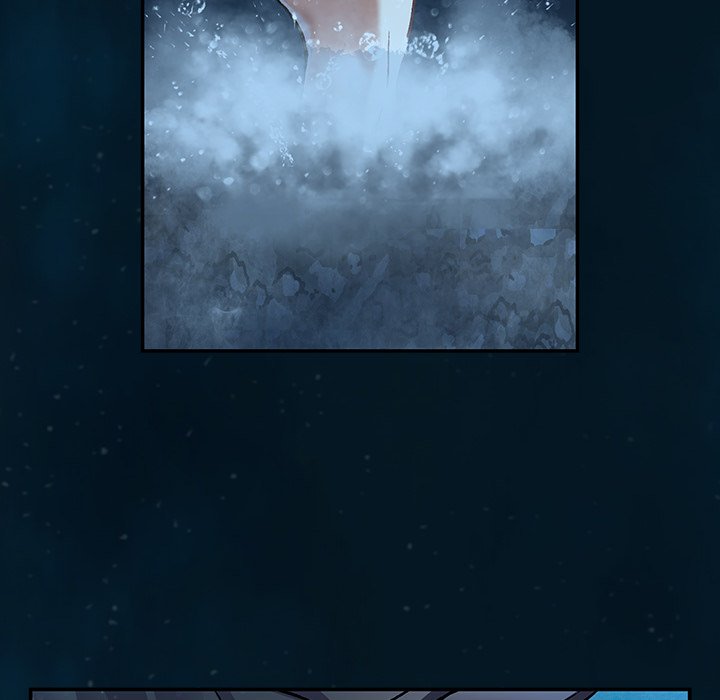 DeepWater chapter 140 page 24