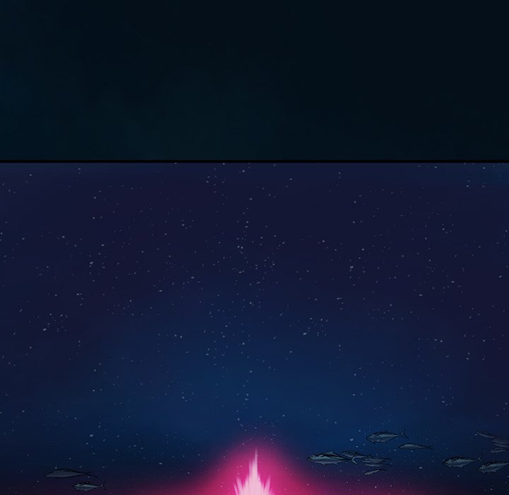 DeepWater chapter 140 page 27