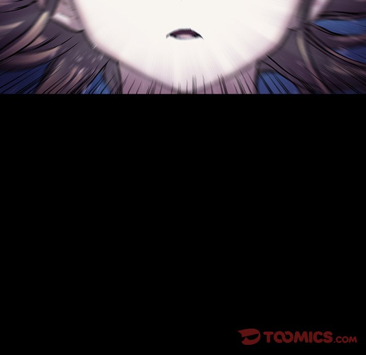 DeepWater chapter 140 page 30