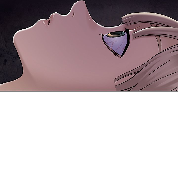 DeepWater chapter 140 page 32