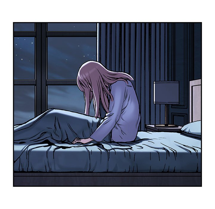 DeepWater chapter 140 page 33