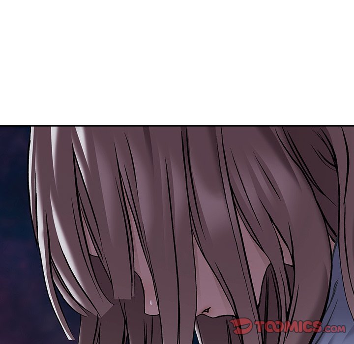 DeepWater chapter 140 page 34