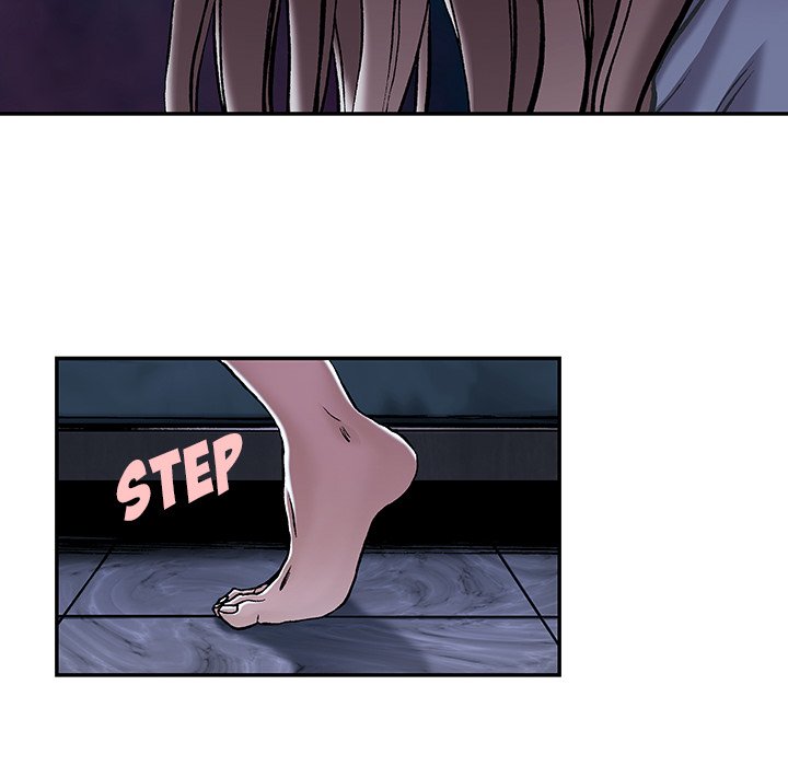 DeepWater chapter 140 page 35