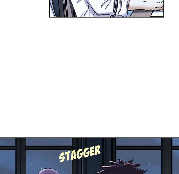 DeepWater chapter 140 page 37