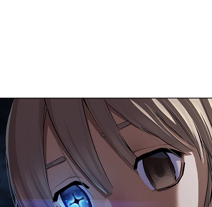 DeepWater chapter 140 page 39