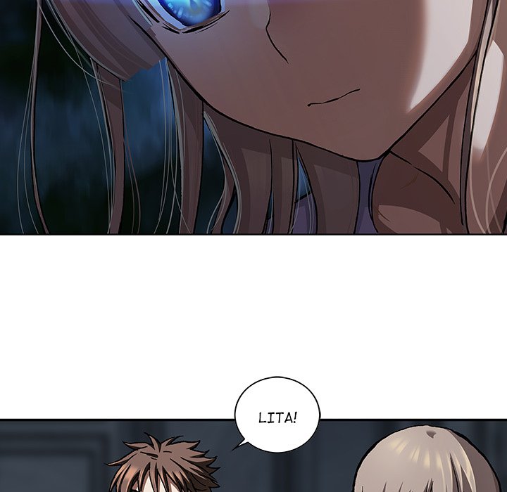 DeepWater chapter 140 page 40