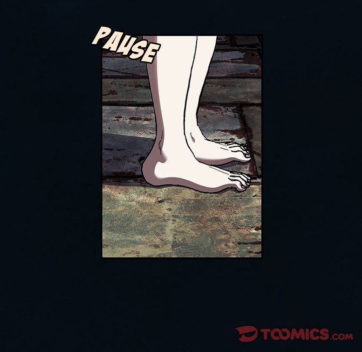 DeepWater chapter 140 page 46