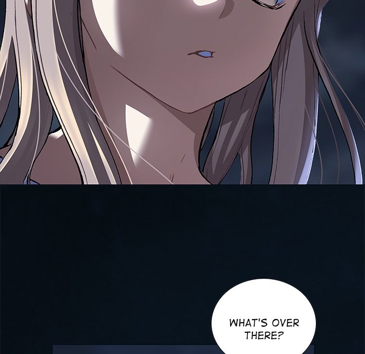 DeepWater chapter 140 page 52