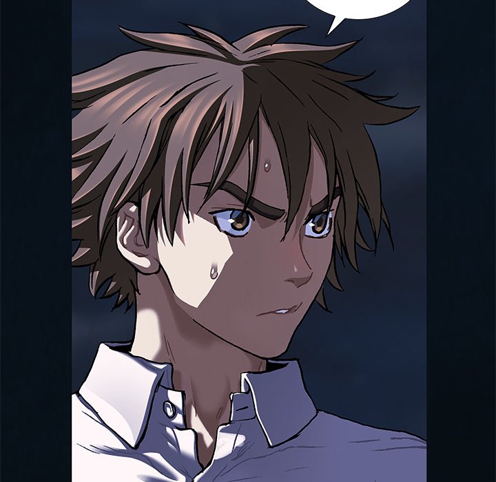 DeepWater chapter 140 page 53