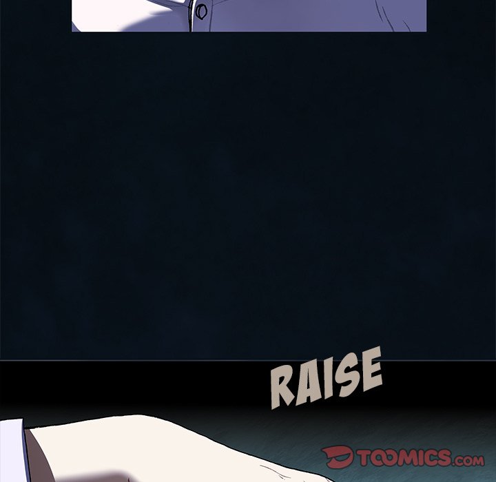 DeepWater chapter 140 page 54