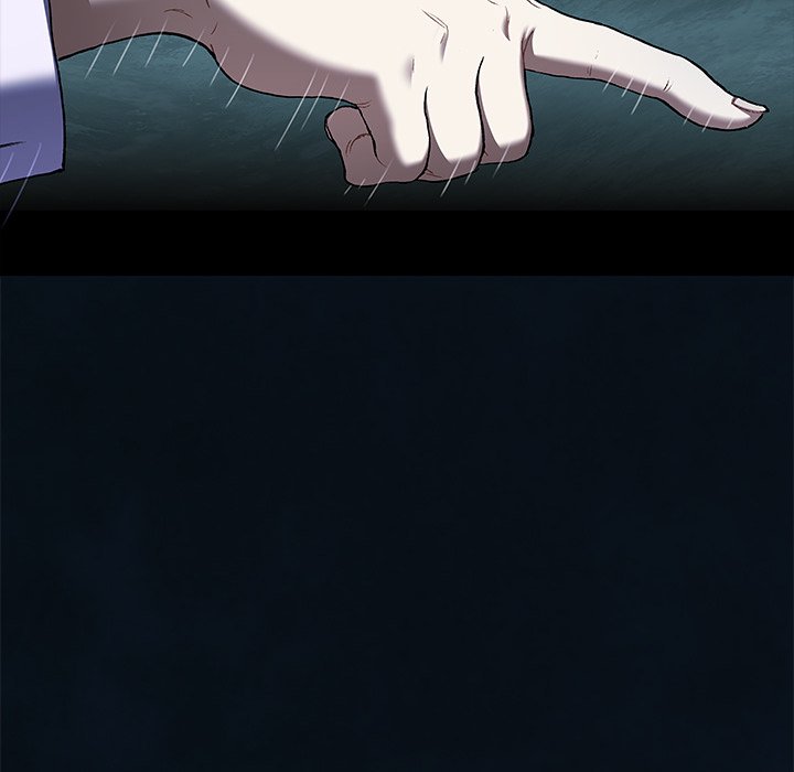 DeepWater chapter 140 page 55