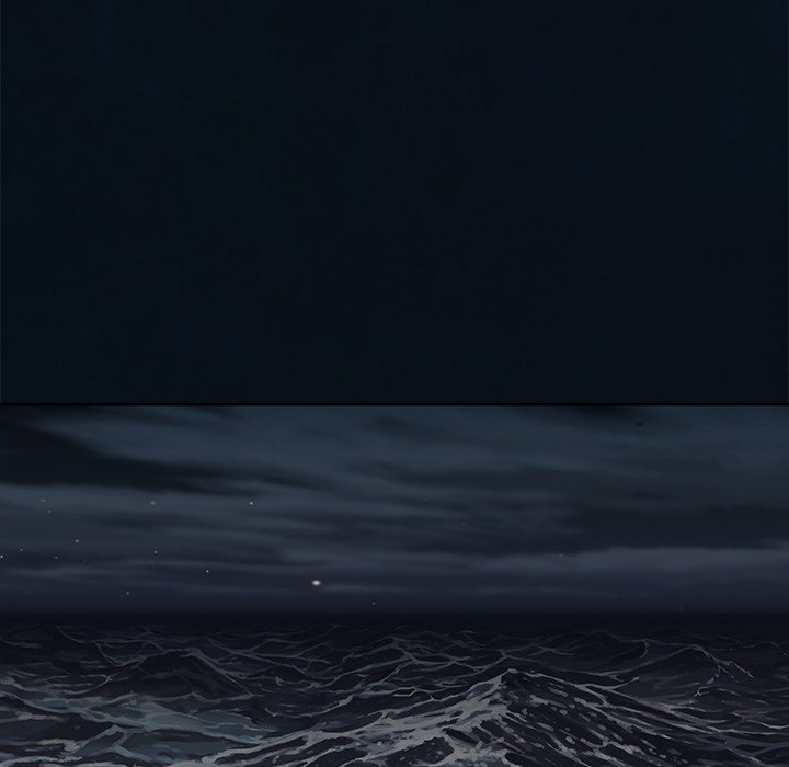 DeepWater chapter 140 page 56