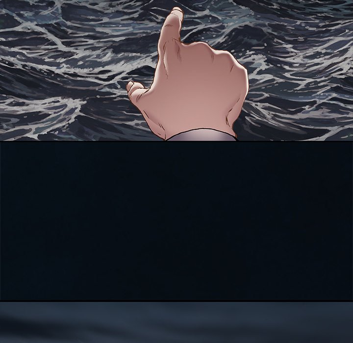 DeepWater chapter 140 page 57