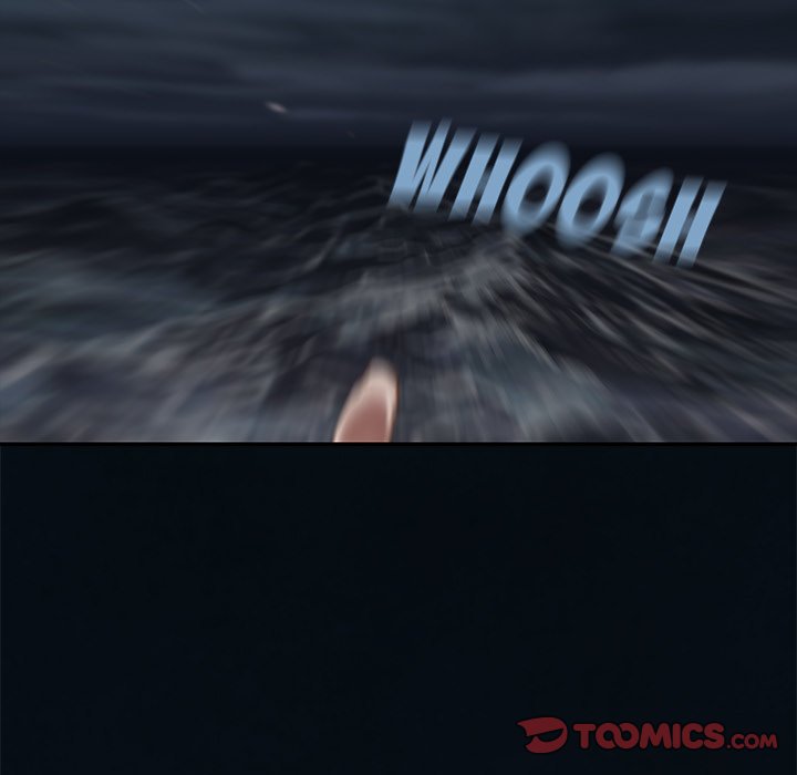 DeepWater chapter 140 page 58