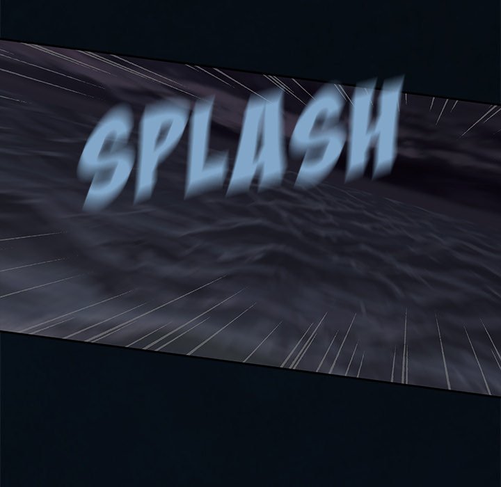 DeepWater chapter 140 page 59