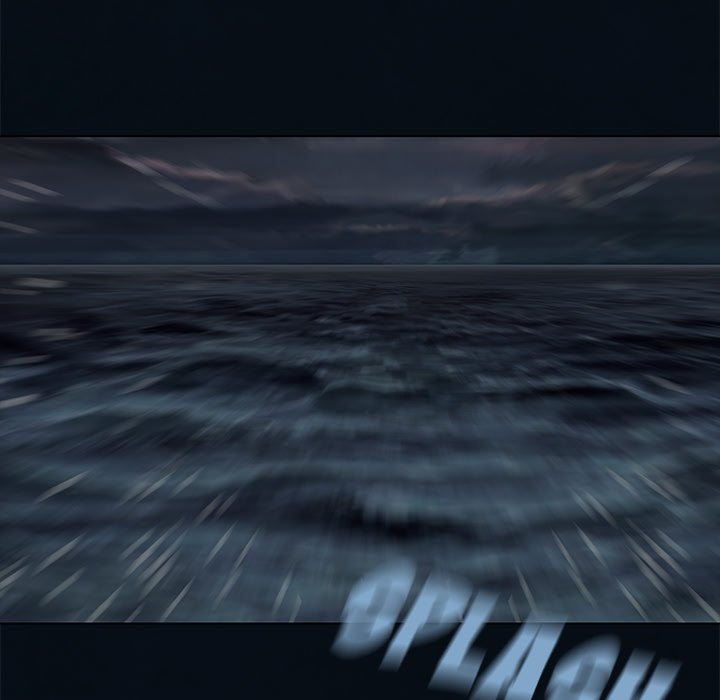 DeepWater chapter 140 page 60