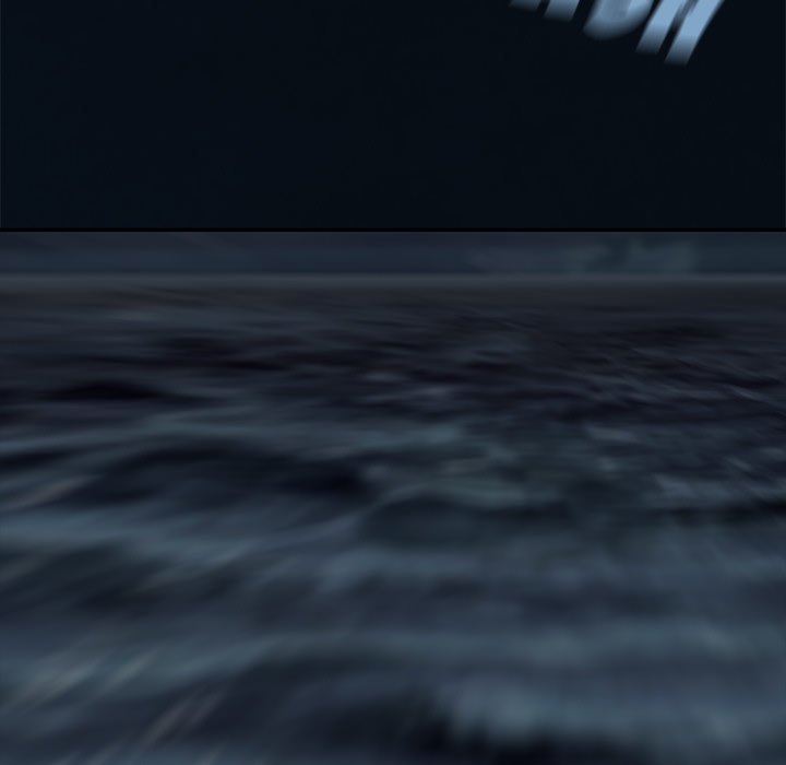 DeepWater chapter 140 page 61