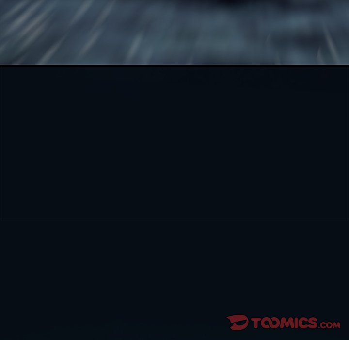 DeepWater chapter 140 page 62