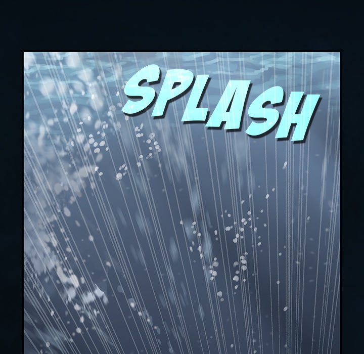 DeepWater chapter 140 page 63