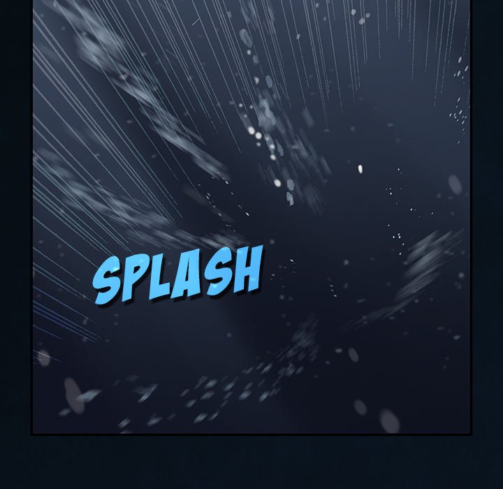 DeepWater chapter 140 page 64