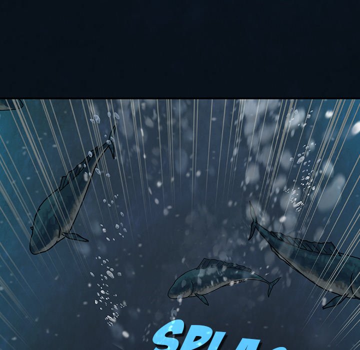 DeepWater chapter 140 page 65