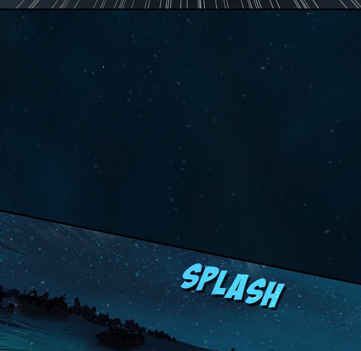 DeepWater chapter 140 page 67