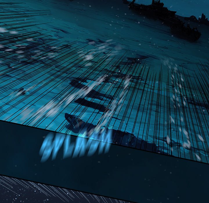 DeepWater chapter 140 page 68