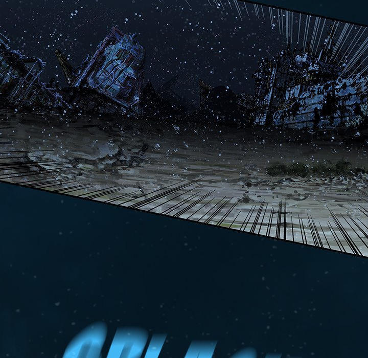 DeepWater chapter 140 page 69