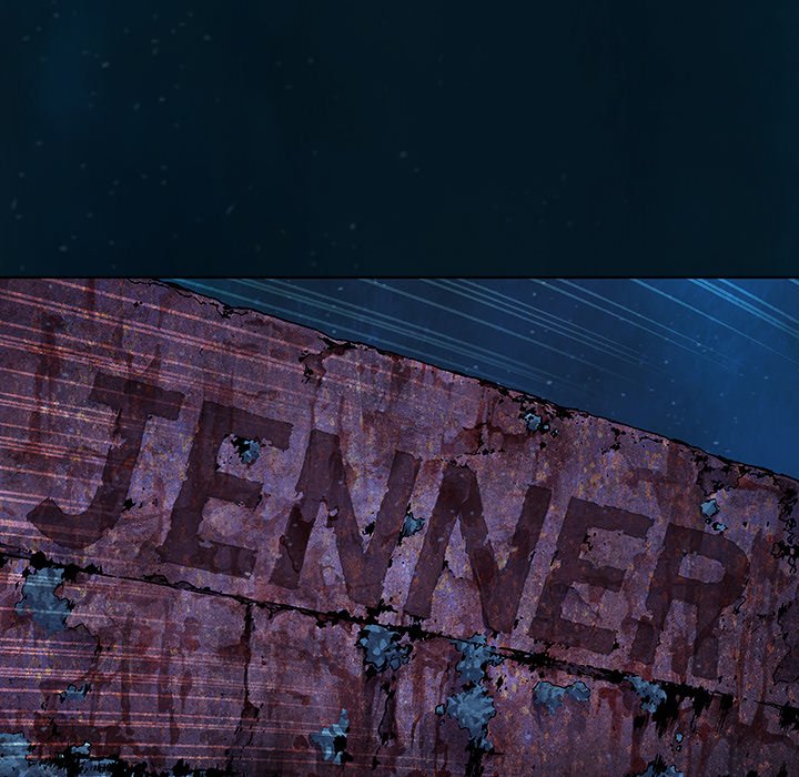 DeepWater chapter 140 page 72