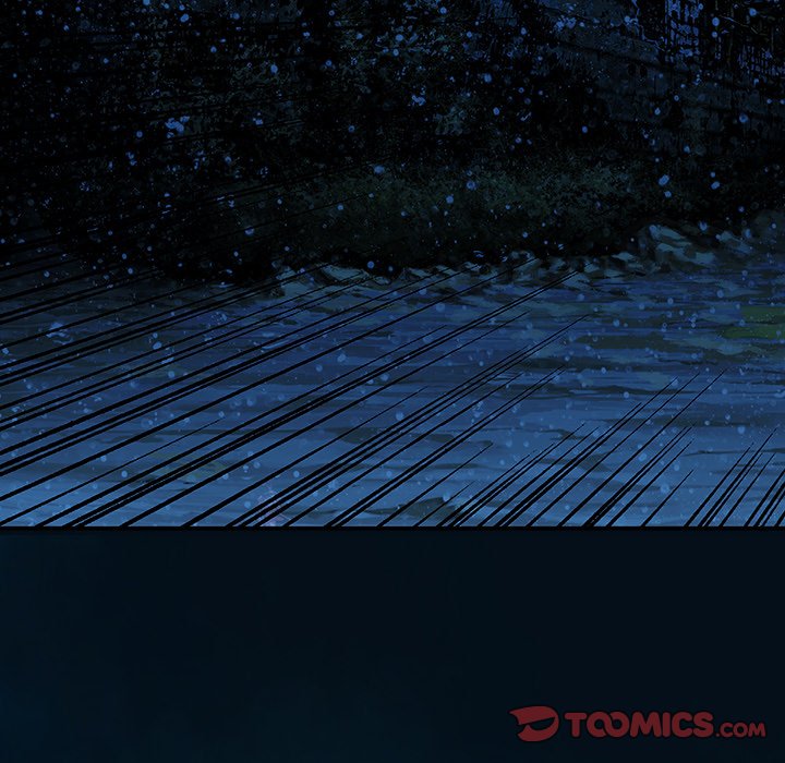 DeepWater chapter 140 page 74