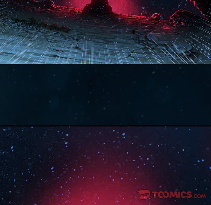 DeepWater chapter 140 page 78