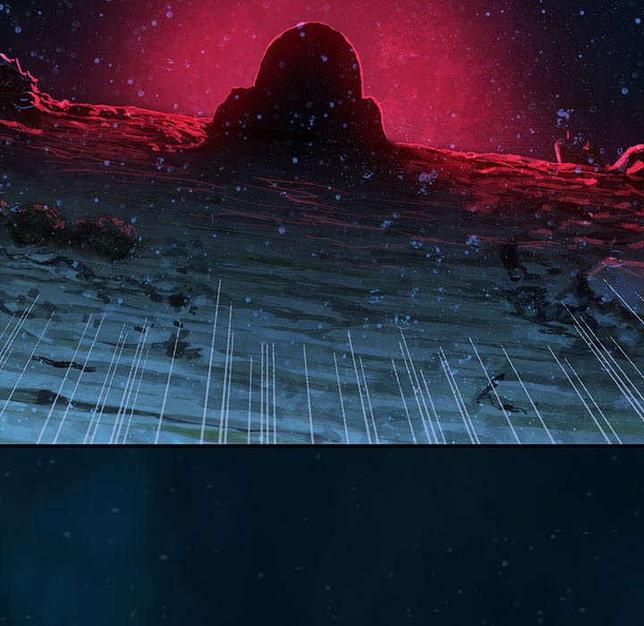 DeepWater chapter 140 page 79