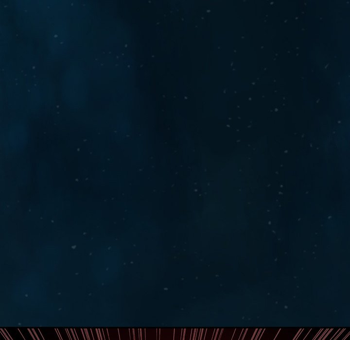 DeepWater chapter 140 page 80