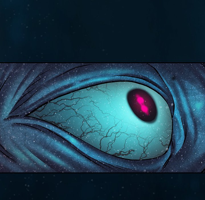 DeepWater chapter 140 page 84