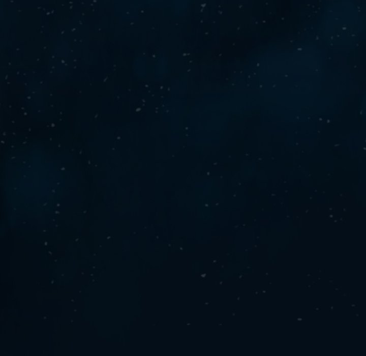 DeepWater chapter 140 page 85