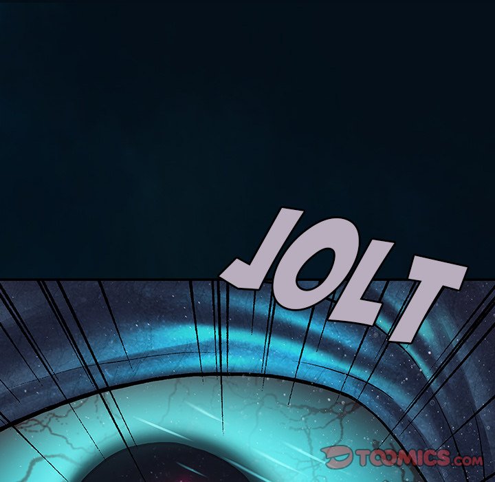 DeepWater chapter 140 page 86