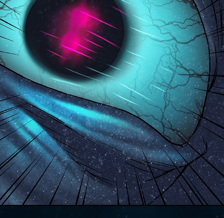 DeepWater chapter 140 page 87