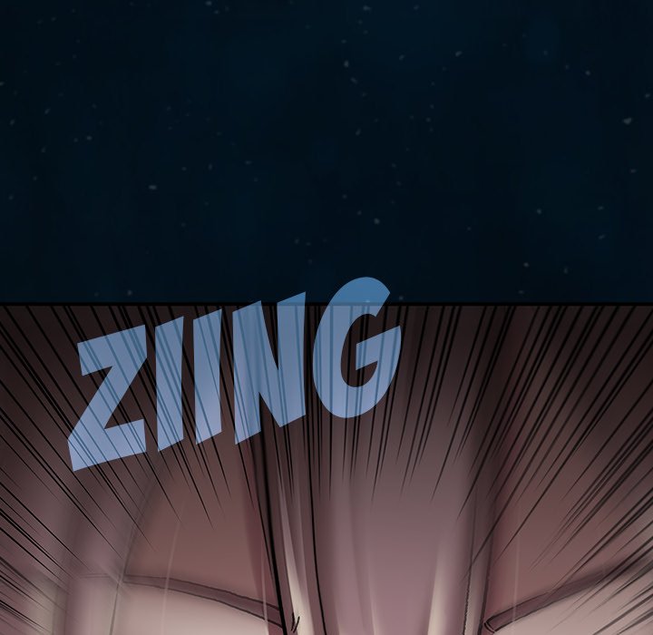 DeepWater chapter 140 page 88