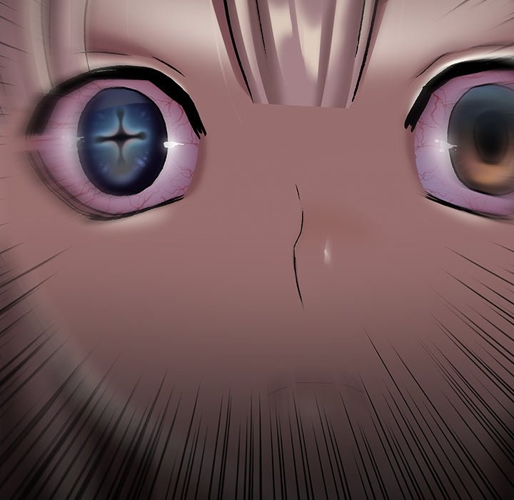 DeepWater chapter 140 page 89