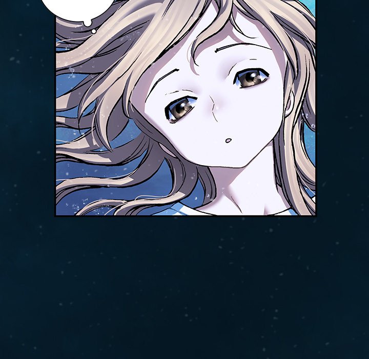 DeepWater chapter 140 page 9