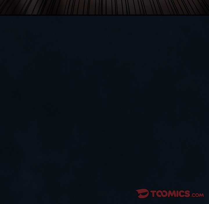 DeepWater chapter 140 page 90