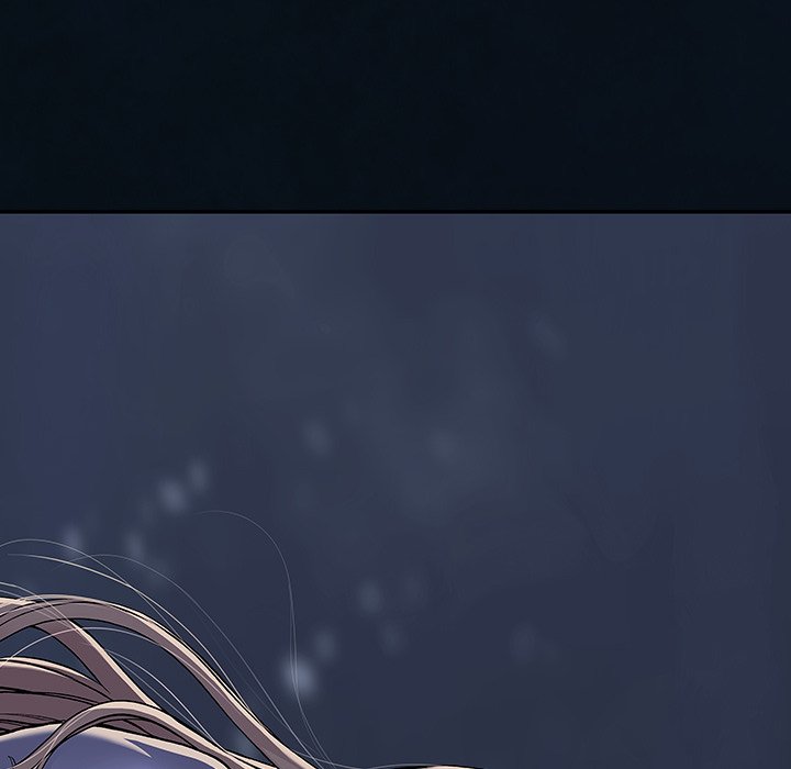 DeepWater chapter 140 page 91