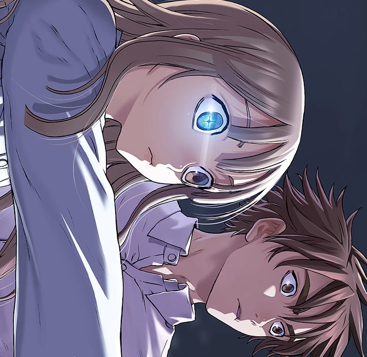 DeepWater chapter 140 page 92